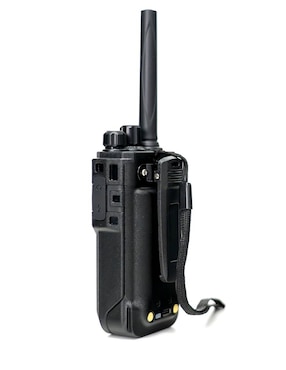 Receptor bluetooth X10 CD-106