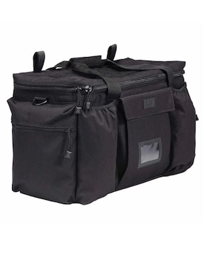 Mochila casual 5.11