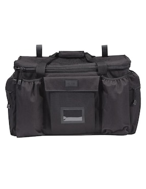 Mochila casual 5.11