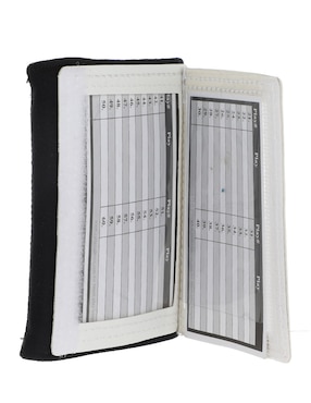 Muñequera deportiva Cutters