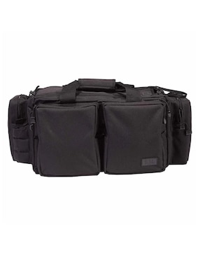 Mochila multidisciplina 5.11