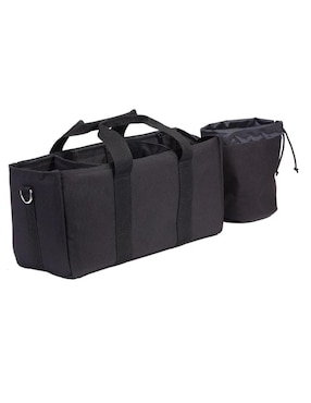 Mochila multidisciplina 5.11