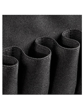 Mochila multidisciplina 5.11
