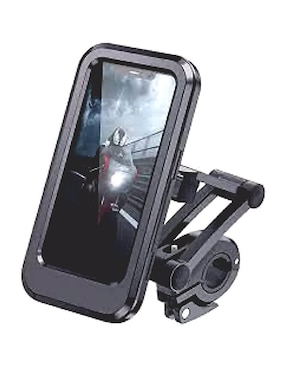 Soporte para celular Contoysa inalámbrico