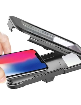 Soporte para celular Contoysa inalámbrico