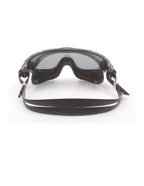 Goggles tipo máscara Cressi para natación unisex