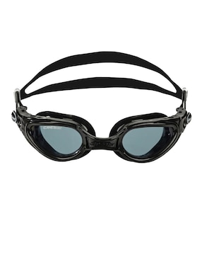 Goggles de puente fijo Cressi para natación unisex