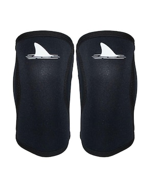 Rodillera Ocean Fitness de neopreno