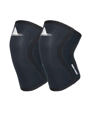 Rodillera Ocean Fitness de neopreno