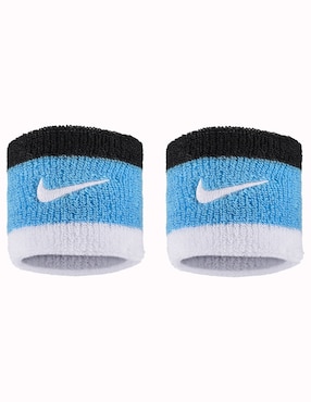 Muñequera Deportiva Nike N.000.1565.059.os