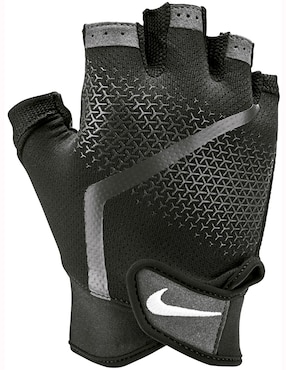 Guantes Para Entrenamiento Nike De Hombre