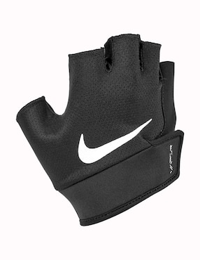 Guantes Para Entrenamiento Nike De Hombre