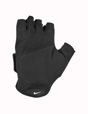 Guantes para entrenamiento Nike de hombre
