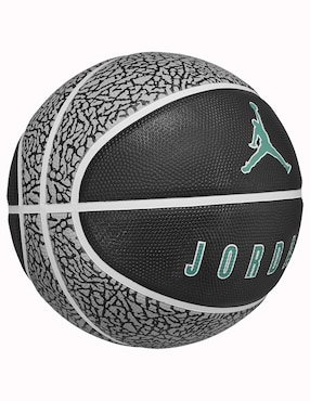 Balón Nike para básquetbol adulto