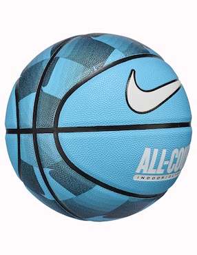Balón Nike para básquetbol adulto