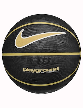 Balón Nike para básquetbol adulto