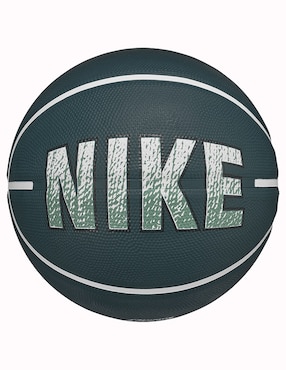 Balón Nike para básquetbol adulto