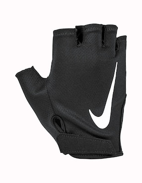 Guantes Para Entrenamiento Nike De Mujer