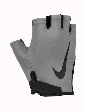 Guantes Para Entrenamiento Nike De Hombre