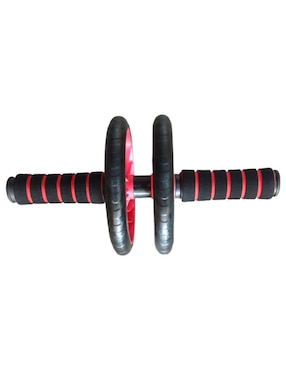 Rueda abdominal para entrenamiento Infinité