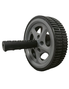 Rueda abdominal para entrenamiento Infinité