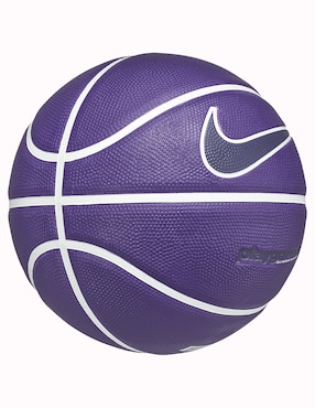 Balón Nike para básquetbol adulto