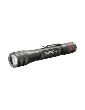 Linterna de mano Coast 20484 G32
