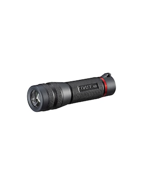 Linterna de mano Coast 31055 GX10