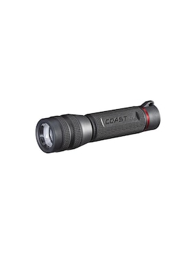 Linterna de mano Coast 30909 GX20