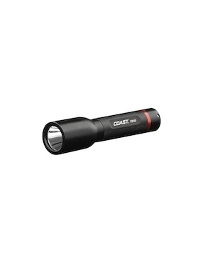 Linterna de bolsillo Coast 21134 UV