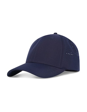 Gorra Visera Semicurva Snapback Reflo Adulto