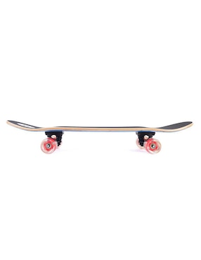 Patineta manual Speed Roller