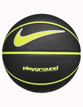 Balón Nike para básquetbol adulto
