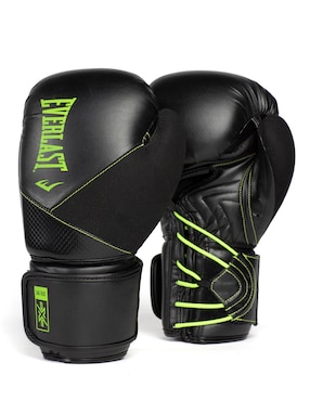 Guantes Para Box Everlast Adulto