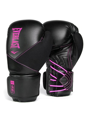 Guantes Para Box Everlast Adulto