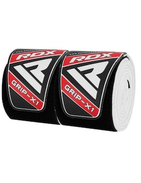 Rodillera protección RDX