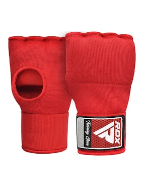 Venda Rdx 5 cm de ancho