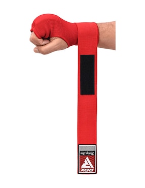 Venda Rdx 5 cm de ancho
