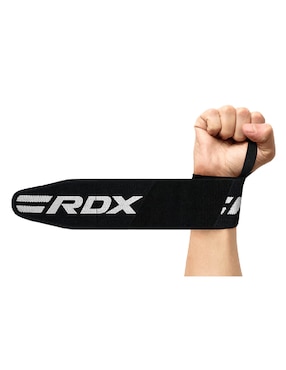 Muñequera deportiva RDX W2