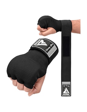 Venda Rdx 5 cm de ancho