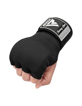 Venda Rdx 5 cm de ancho