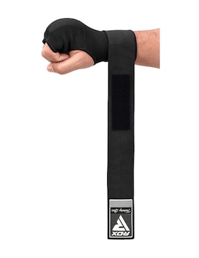 Venda Rdx 5 cm de ancho