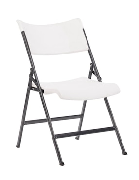 Silla Verona Duna de plástico