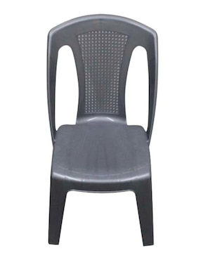 Silla Aruba Duna de plástico