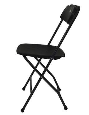 Silla Stanton Duna