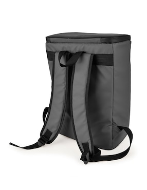 Hielera Iris On The Go