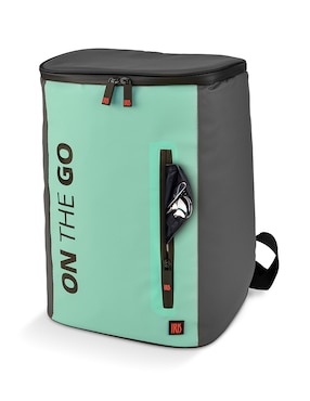 Hielera Iris On The Go