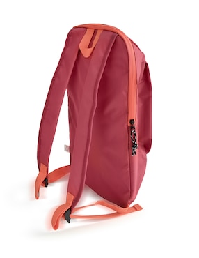 Hielera Iris Summer