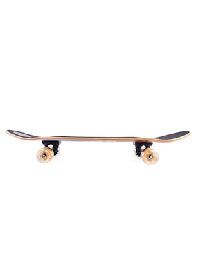 Patineta manual Speed Roller