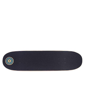 Patineta manual Speed Roller